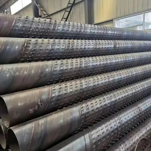 咸宁滤水管施工过程中如何保证安全操作？